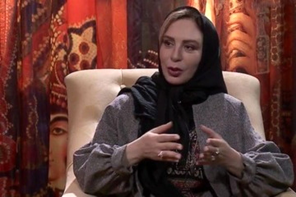 افسانه بایگان فردا راهی دادگاه می شوم