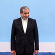 یکی از جنبه‌های مهم در جنگ ۱۲ روزه هماهنگی میدان، دیپلماسی و رسانه بود