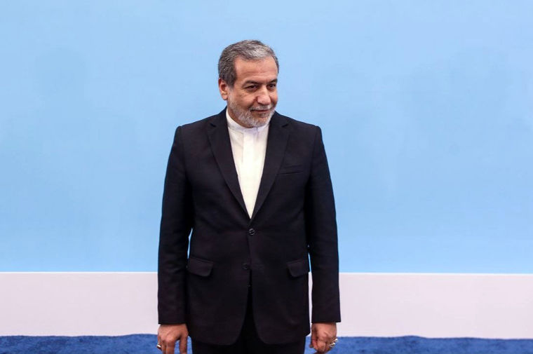 یکی از جنبه‌های مهم در جنگ ۱۲ روزه هماهنگی میدان، دیپلماسی و رسانه بود