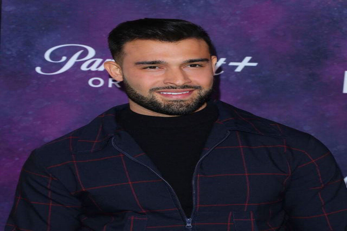 سام اصغری با معضل بیکاری دست و پنجه نرم میکند!