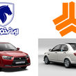 شروع پیش فروش ۳ محصول سایپا از این تاریخ