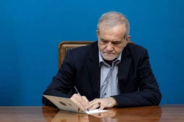 ارسال لایحه دولت برای افزایش اقلام مشمول کسور بازنشستگی به مجلس