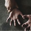 شیطان لویزان پای میز محاکمه می‌رود