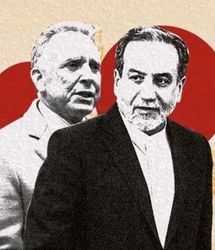 پیشنهاد بزرگ ایران به آمریکا برای توافق نهایی / نیویورک تایمز تشریح کرد
