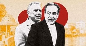 پیشنهاد بزرگ ایران به آمریکا برای توافق نهایی / نیویورک تایمز تشریح کرد
