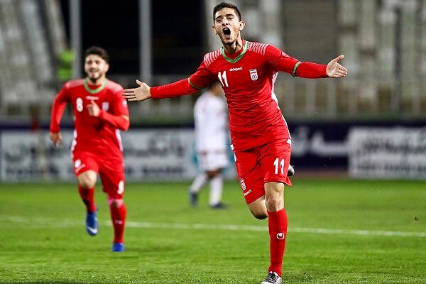 اولین خرید استقلال ؛ فکرش را هم نمی‌کردید!
