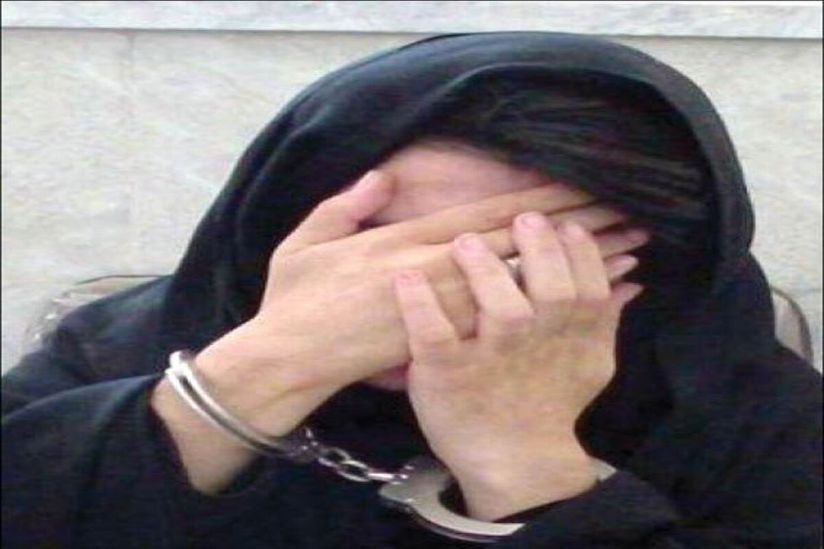 قتل وحشتناک دختر 4 ساله با خوراندن مشروبات الکلی در تهران