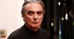 همایون ارشادی درگذشت