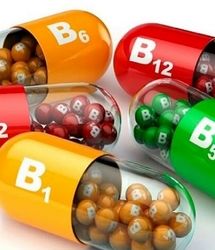 با این ویتامین از بی حوصلگی خداحافظی کنید