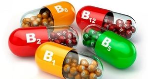 با این ویتامین از بی حوصلگی خداحافظی کنید