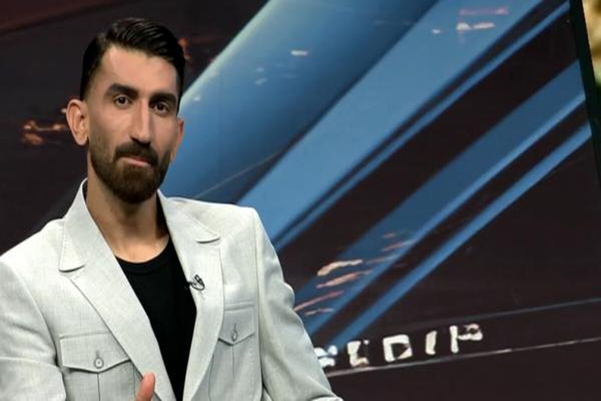 تقلای بیرانوند برای نرفتن به سربازی