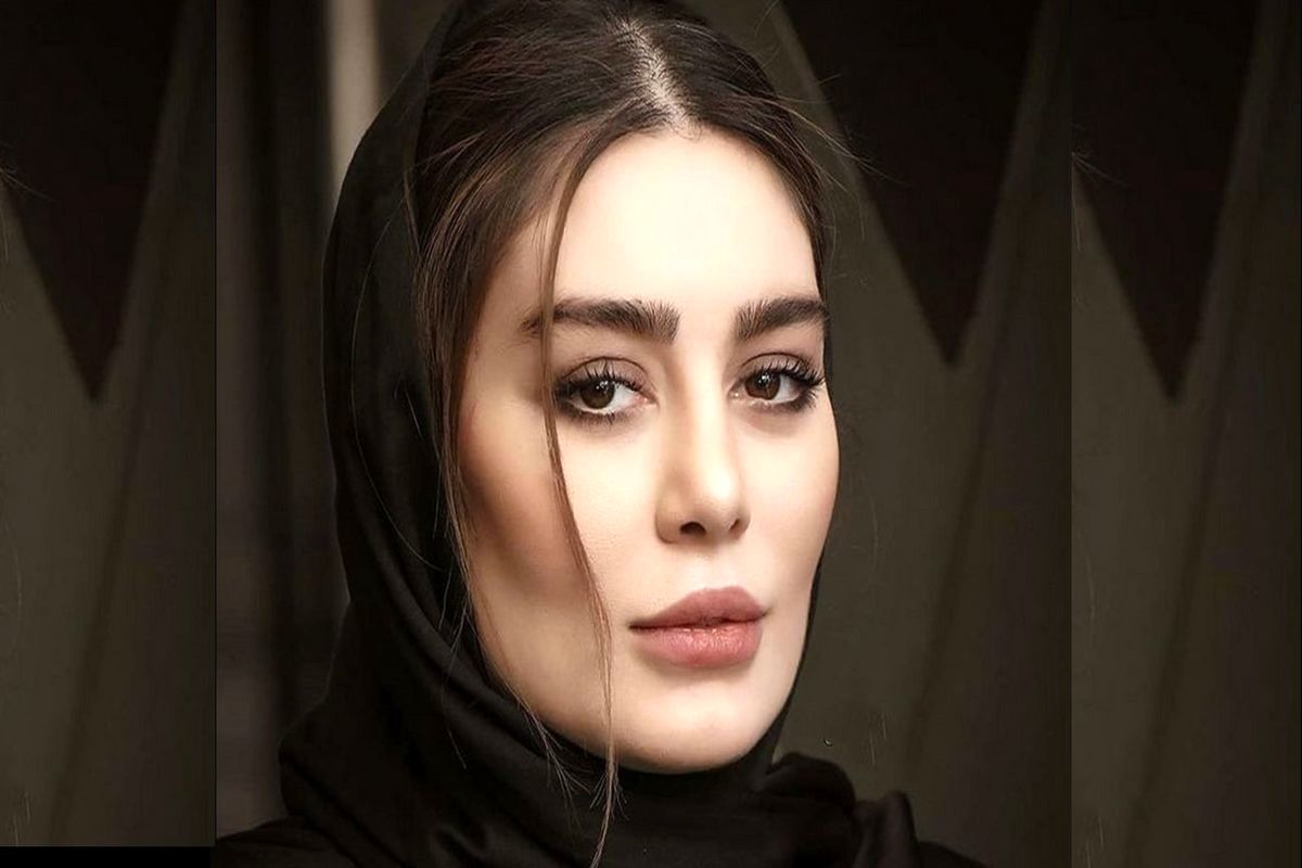 سحر قریشی بعد از دستگیری تتلو به تلویزیون بازگشت !