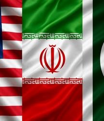اختلاف نظرها در توافق میان ایران و آمریکا بر سر چیست؟ 