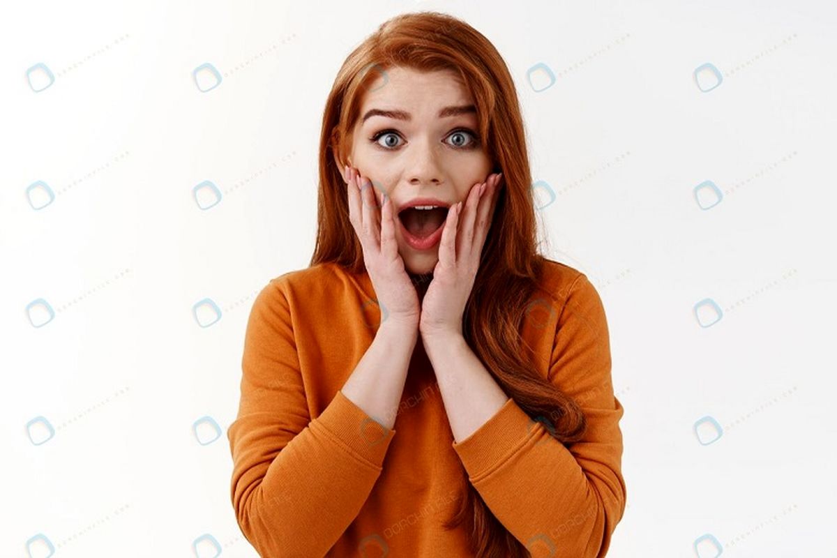 تصویری مخوف از هتلی که هیچکس تاکنون از آن زنده بیرون نیامده 