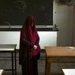 عاقبت ازدواج خانم پرستار با دانشمند قلابی