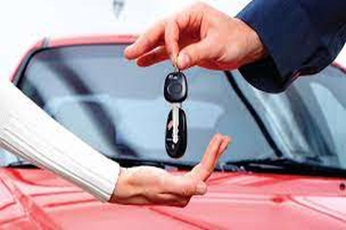 قیمت فروش انواع حواله خودرو در بازار آزاد / از پژو پارس تا هایما + جدول
