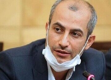 پس‌لرزه  و عواقب انتقادات به یک مداح معروف به علت دیدار  با خاتمی