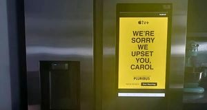 جنجالی که یخچال سامسونگ به پا کرد