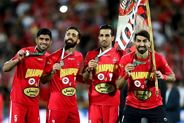 اسکوچیچ تاکتیک خود را در تراکتور تغییر داد؛ تلاش برای بازگرداندن شاگردانش!