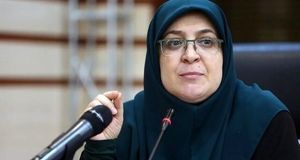 توضیح سخنگوی دولت درباره سه نرخی شدن قیمت بنزین