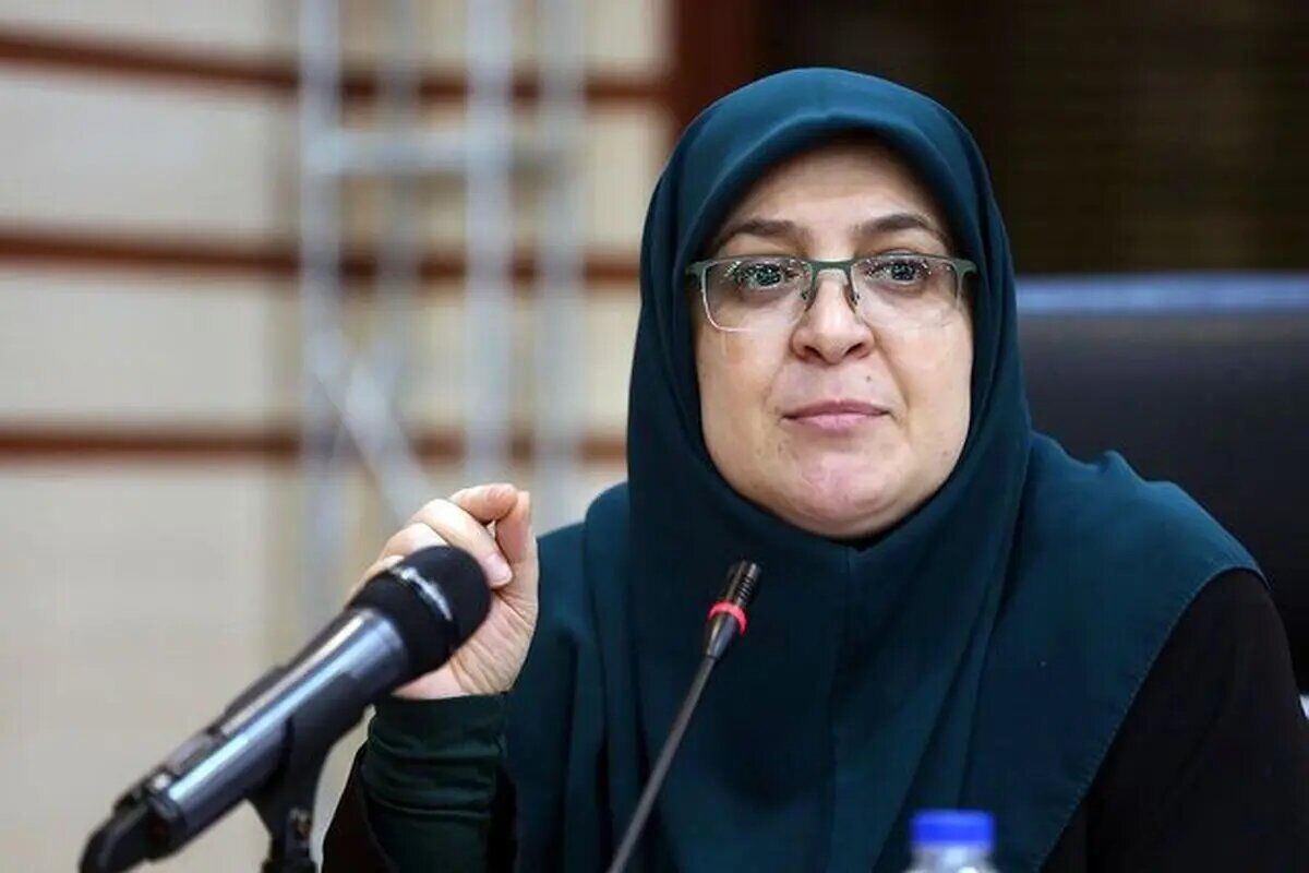 توضیح سخنگوی دولت درباره سه نرخی شدن قیمت بنزین