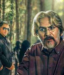 یک سریال محبوب بعد ۱۸ سال در تلویزیون