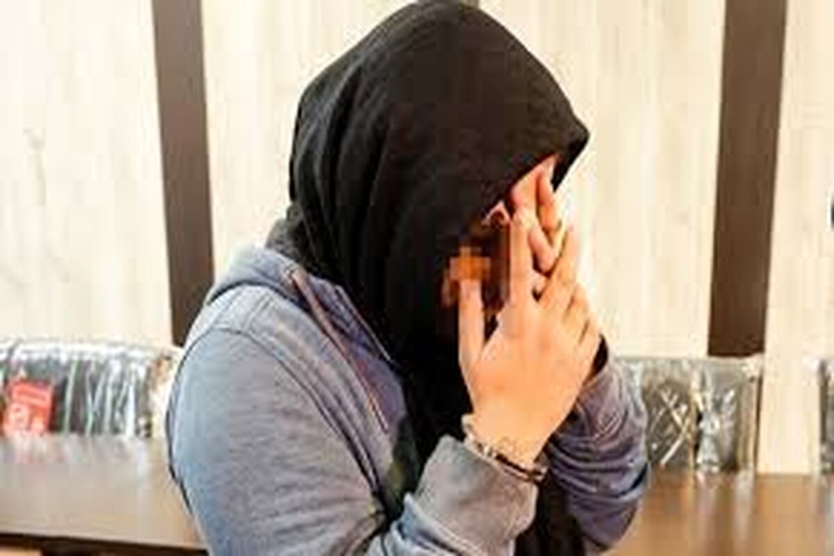 زن‌شوهردار، مردی راکه با او رابطه داشت برای تعرض به خانه دوستش فرستاد/ قصدم انتقام بود