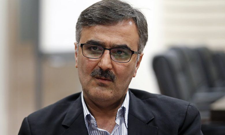 مهم/ سود بانکی و سود تسهیلات اصلاح می‌شود