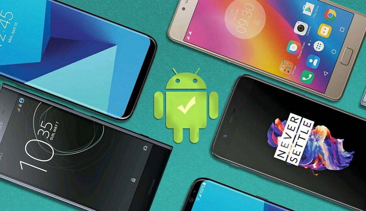 آخرین قیمت گوشی‌های سامسونگ در بازار
