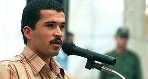 پرونده‌ جنجالی که تاریخ جنایی ایران را تکان داد