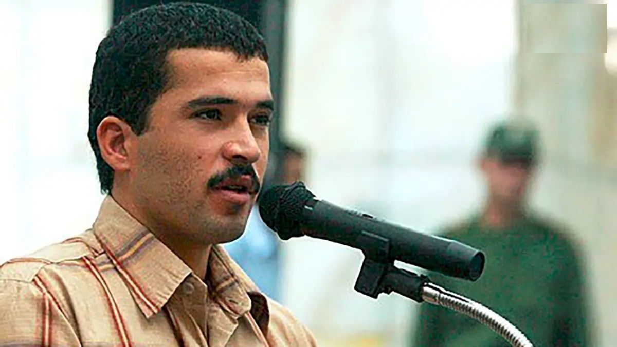 پرونده‌ جنجالی که تاریخ جنایی ایران را تکان داد