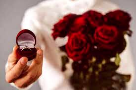 لیست سوالات 18+ ای که باید در خواستگاری پرسید