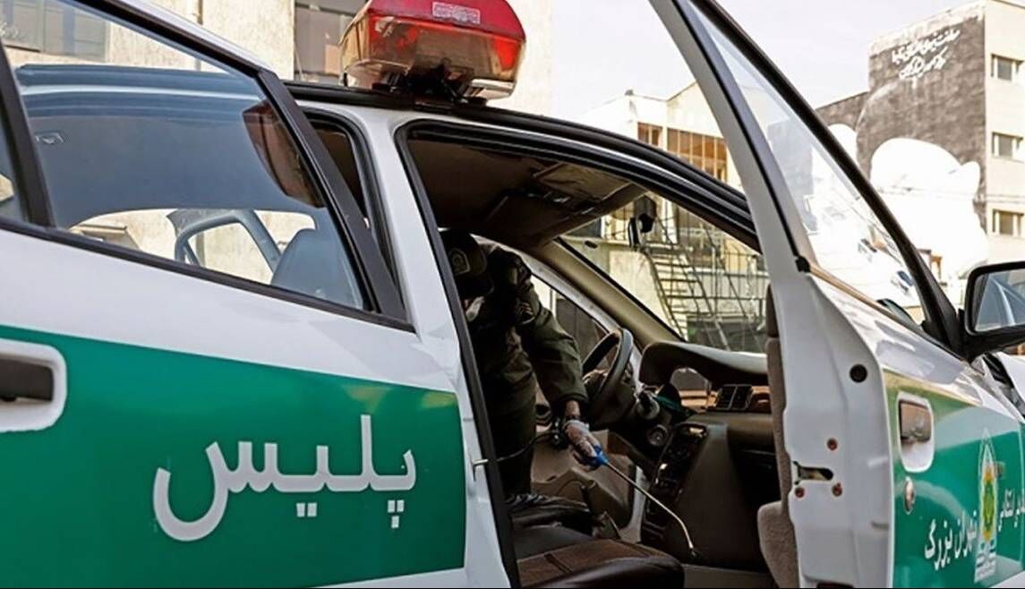  ناآرامی‌ در فنوج سیستان و بلوچستان/ پلیس عامل کشته شدن جوان موتوسوار بود؟ 