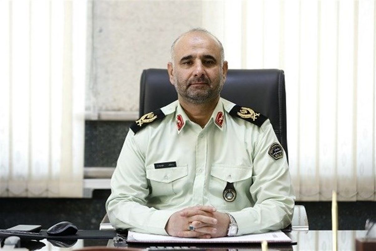 تبلیغات صدورکارت‌های جعلی پایان خدمت