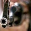 بازداشت ۲ نفر در خصوص حادثه تیراندازی معدن طلای سقز