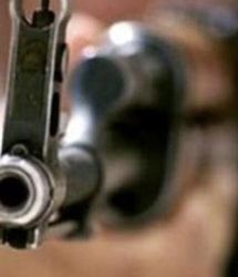 بازداشت ۲ نفر در خصوص حادثه تیراندازی معدن طلای سقز