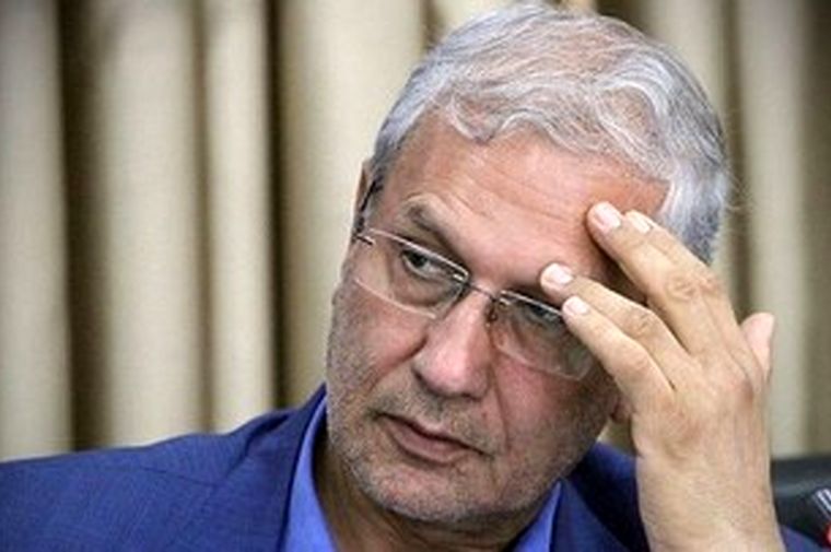 علی ربیعی: اگر مدارای اجتماعی تقویت نشود، با چالش‌های جدی روبه‌رو خواهیم شد