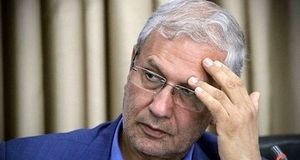 ایران همچنان در شرایط جنگ قرار دارد