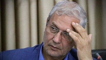 علی ربیعی: لو رفتن فایل مصاحبه ظریف، بخشی از سناریوی بیرون راندن تفکر برجامی و خنثی کردن نوع تاثیری بود که می‌توانست برجا بگذارد / علاوه بر از میدان به در کردن ‎ظریف، بخشی از طراحی انجام شده‌ای بود که سیاست خارجی از معادله رفتار رای‌دهندگی خارج شود
