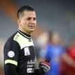 محکومیت ۵۱۰ میلیونی گلر پرسپولیسی