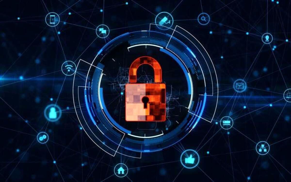  خبر مهم از رفع فیلترینگ ؛ رایزنی دولت جدید برای بازگشت رونق به کسب و کارهای اینترنتی