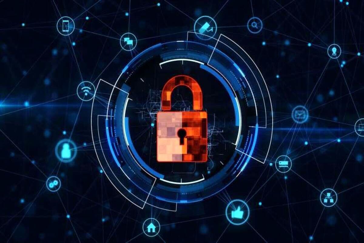 برنامه دولت برای رفع فیلترینگ از زبان سخنگو