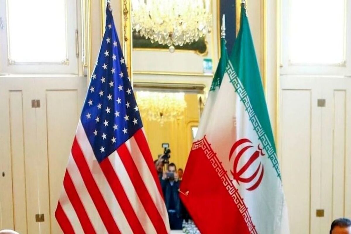 ادعای  خبرساز وعجیب  درباره پیغام شبانه آمریکا به مقامات ایران