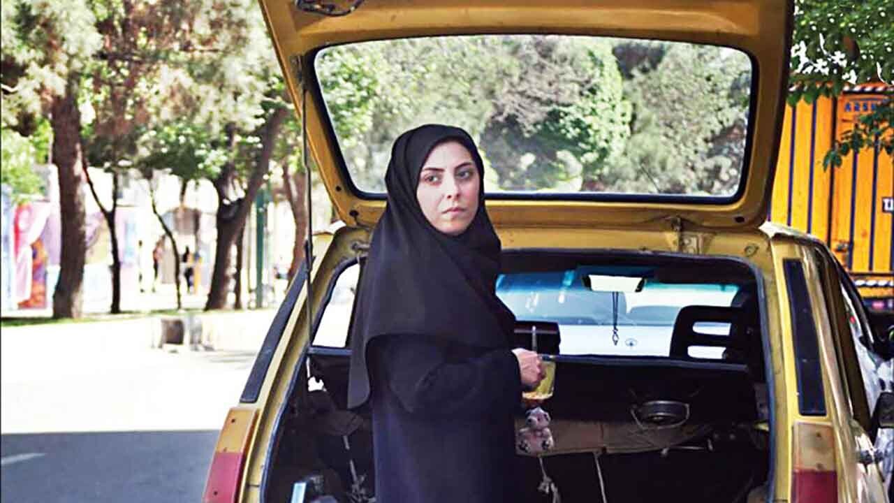 اولین قاتل زن سریالی مخوف ایران اعدام شد/ قتل تکان دهنده 6 نفر در 32 سالگی! + عکس