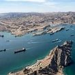 ادعای عجیب دونالدترامپ: پروژه آزادی را متوقف می‌کنیم/ با ایران به توافق رسیده‌ایم