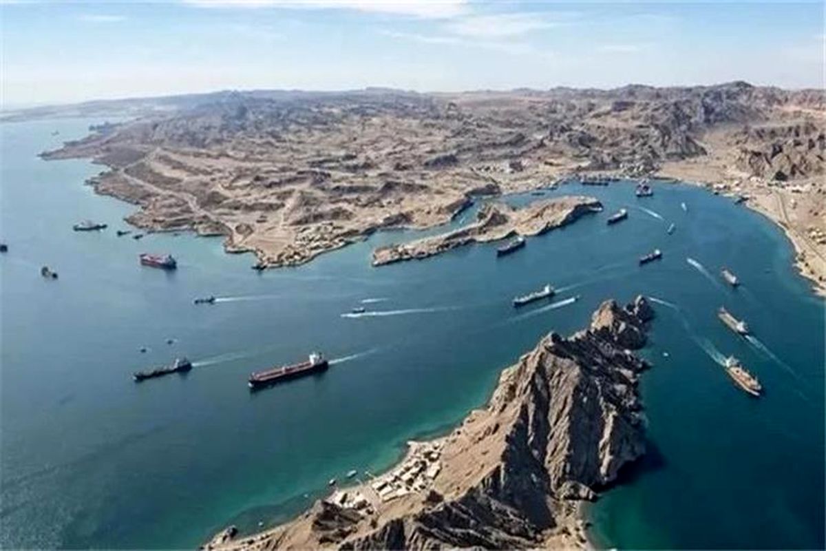 ادعای عجیب دونالدترامپ: پروژه آزادی را متوقف می‌کنیم/ با ایران به توافق رسیده‌ایم