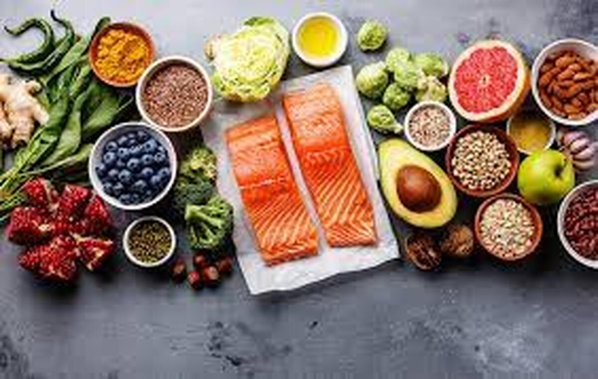 آشنایی با بدترین و بهترین میان وعده برای آخر شب 