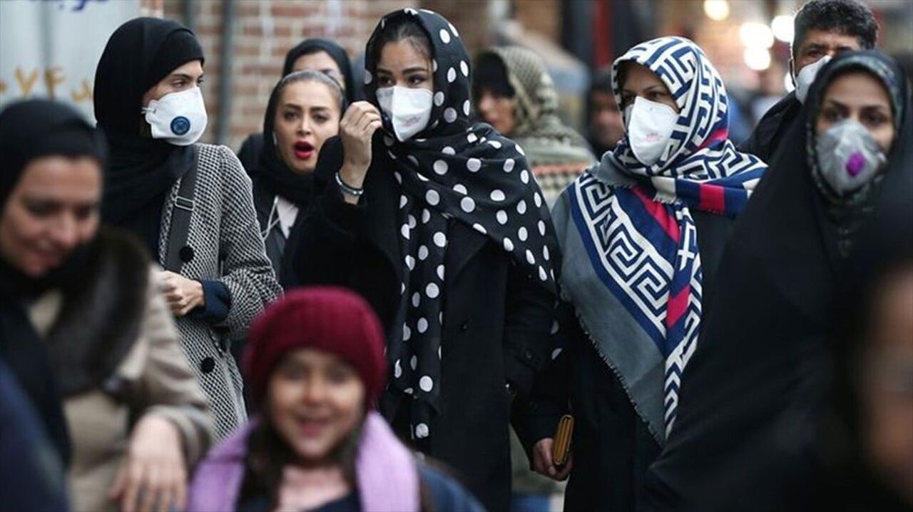 تاثیر عجیب اشتغال زنان در رشد اقتصادی کشورهای مختلف