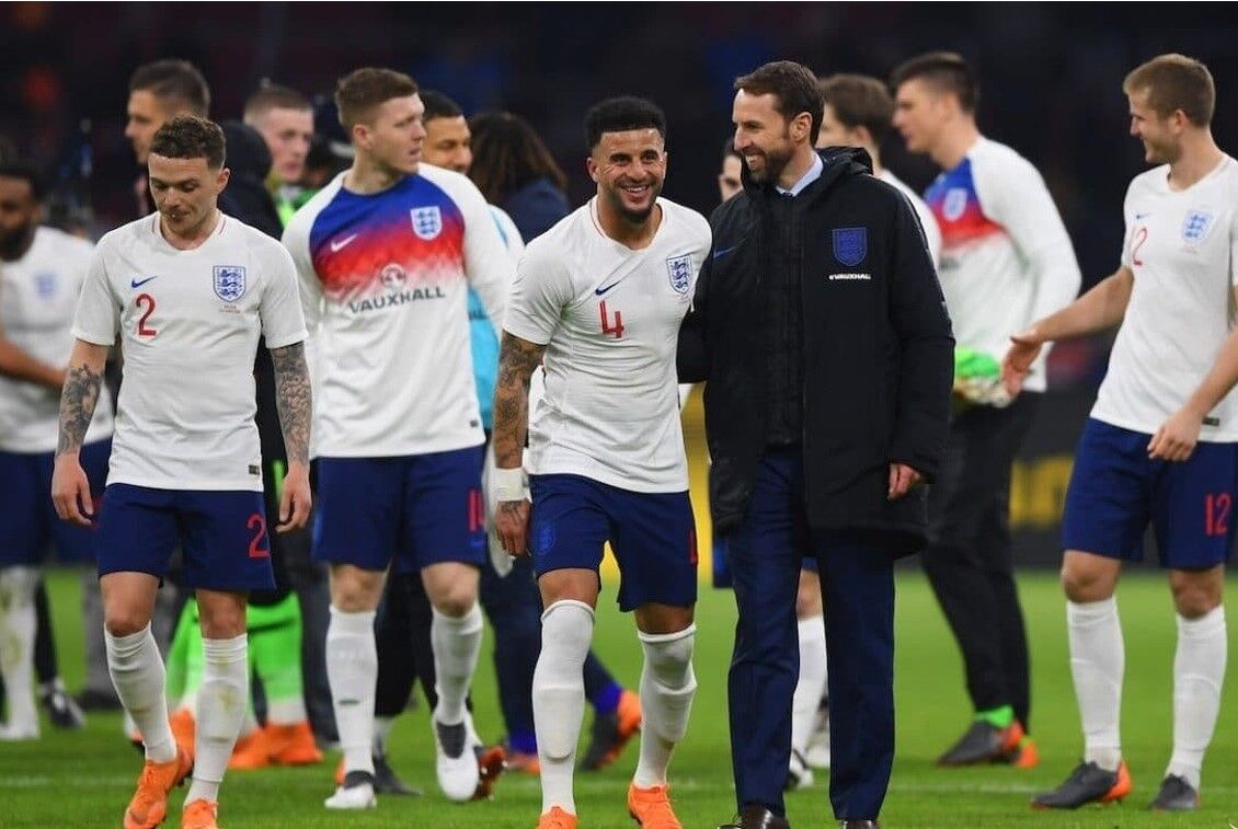 دیدار با همسران و نامزدها، اگر کووید بگذارد!