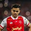 آیا اورونوف می تواند از پرسپولیس جدا شود؟